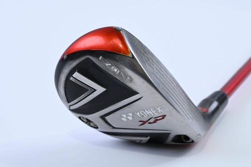 Yonex ezone hybrid - yonex,
