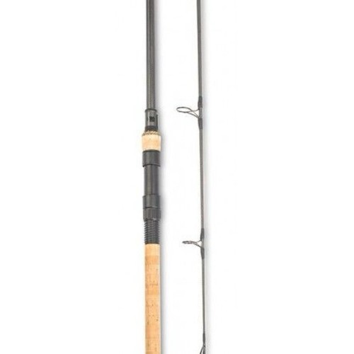 Nash scope cork - nash, handle