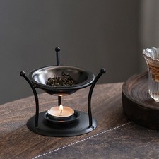 Essential oil warmer for home - oil,