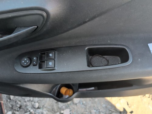 Fiat punto evo mylife - fiat, mk3