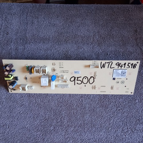Buy genuine spare - spare, parts
