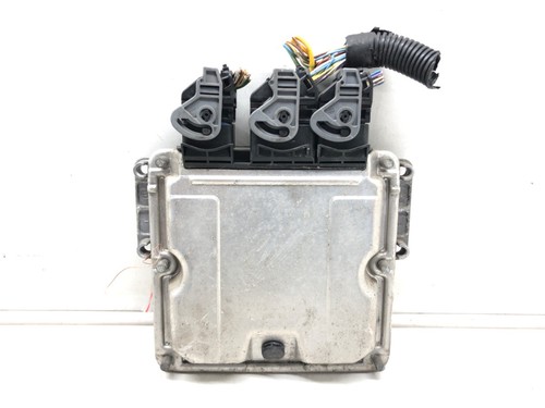 Bosch 0281011363 edc15c2 - bosch,