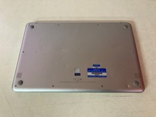 Samsung notebook laptop - notebook,