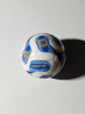 Subbuteo 22mm  World Cup 2026