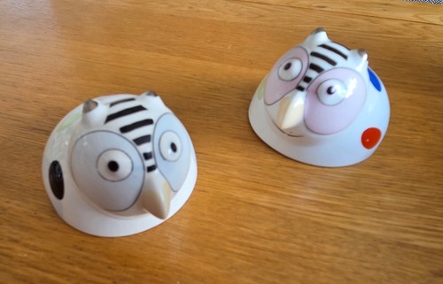 Villeroy boch animal - &, park