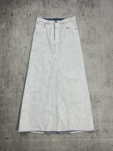 Maison margiela maxi - maxi, 38