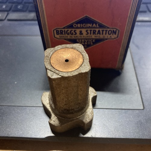 Briggs stratton 691945 - briggs, &