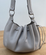 Designer Bally Of Switzerland