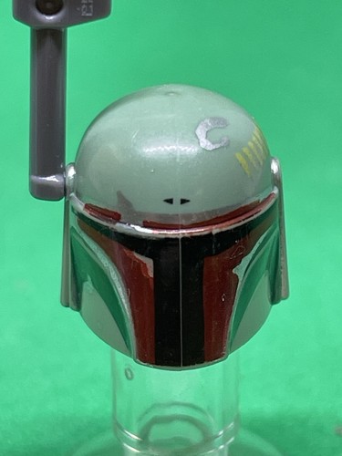 Lego star wars mini - lego,