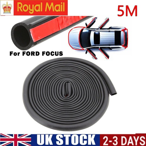 Door weatherstrip seal on - weatherstrip, (on