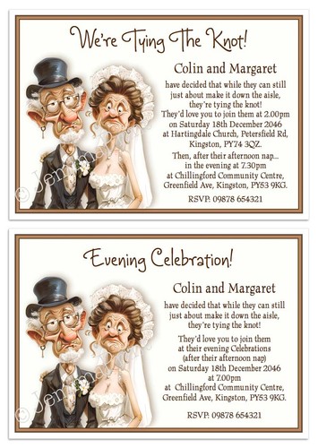 Personalised funny - personalised,