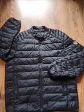 Belstaff men's lightweight