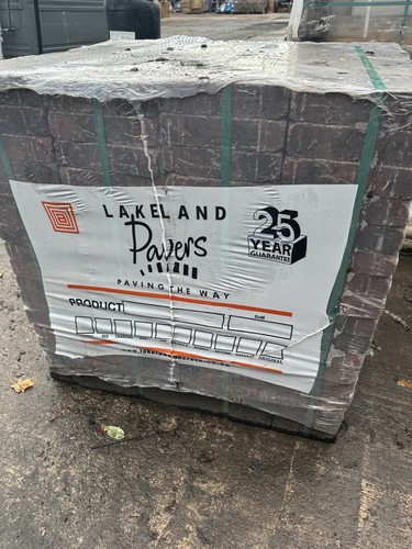 Lakeland derwentstone - lakeland, derwentstone®