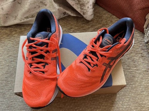 Asics gel nimbus tokyo - asics,