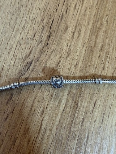 Genuine authentic pandora - genuine,