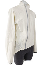 Rapha Core Rain Jacket Men XL