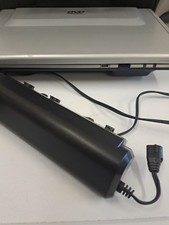 Wharfedale Portable Dvd Player