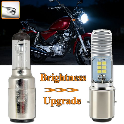 Fits yamaha ybr 125 - fits, custom