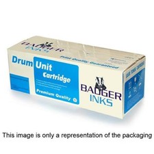 Imaging Drum Unit Compatible
