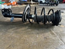 Genuine Toyota Voxy 2007-2014