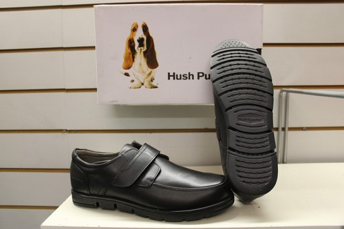 Hush puppies shoes - puppies,