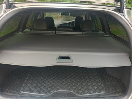Genuine volvo v70 xc70 mk2 - genuine,
