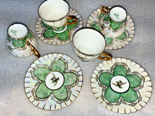 Antique or Vintage Bavaria