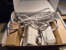 Netgear powerline av500 - ,