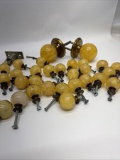 35 Vintage MCM Ruth Richmond