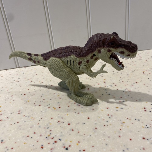 Dino valley light and - valley,