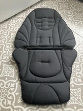 Mamas & Papas Sola 2 Black