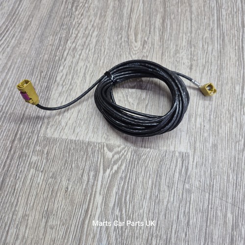Bmw antenna fakra - antenna,