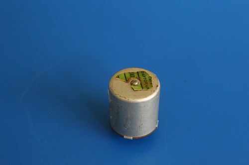 Quad pre amplifier - 22,