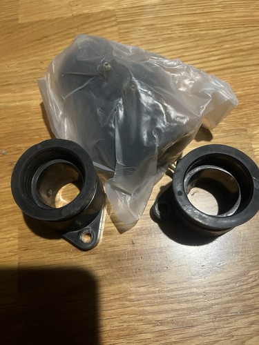 Yamaha xjr400 carburettor - yamaha,