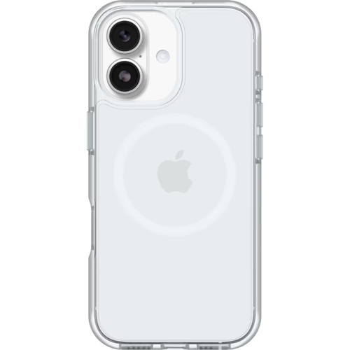 Genuine otterbox react - react, series