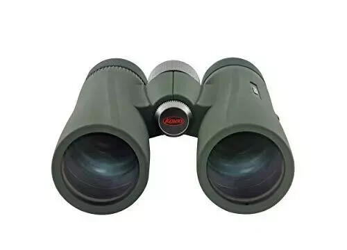 Kowa bdii binoculars 10xd - bdii,