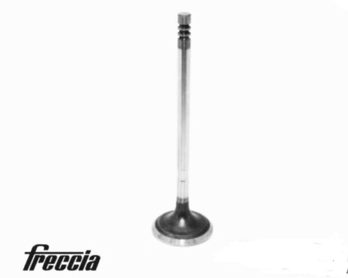 Mini r50 r52 r53 - |, cooper