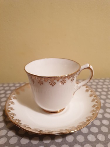 Gladstone bone china coffee - gladstone,