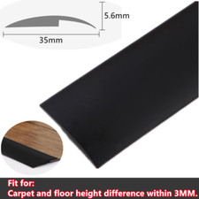 Self Adhesive Carpet Edge