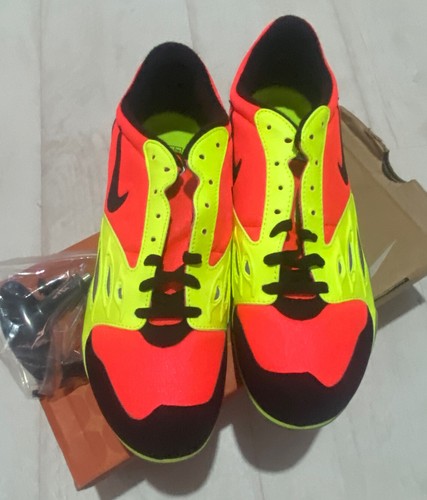 Nike zoom rival infra - nike,