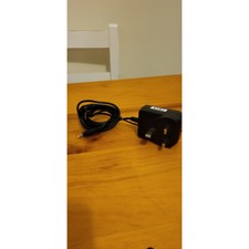 Hipro HP-AC010L7B Black