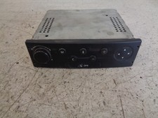 2003 RENAULT LAGUNA GPS 8200348745 RENMCC103-00