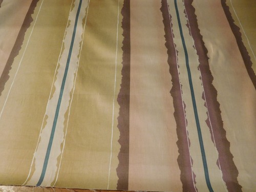 Bty yard vintage - bty,