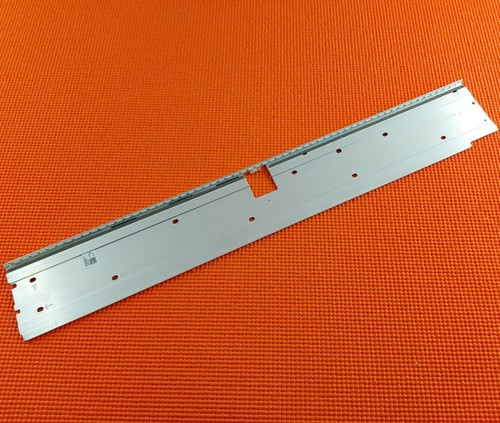 Led backlight set for sony - led,