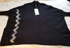 PARAMOUR Ladies Embellished