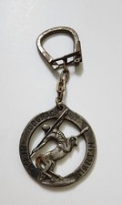 REMY MARTIN VSOP COGNAC