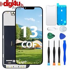 DIGI4U For iPhone 13 COF LCD