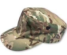 MTP Cap (Crap Hat) Genuine