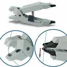 GENUINE LEVAPIOMBO STONFO