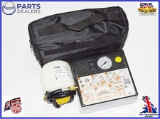 GENUINE VAUXHALL PEUGEOT